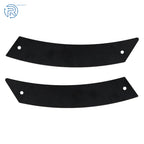 Front Interior Door Handle Panel for VW Beetle (1998-2010)