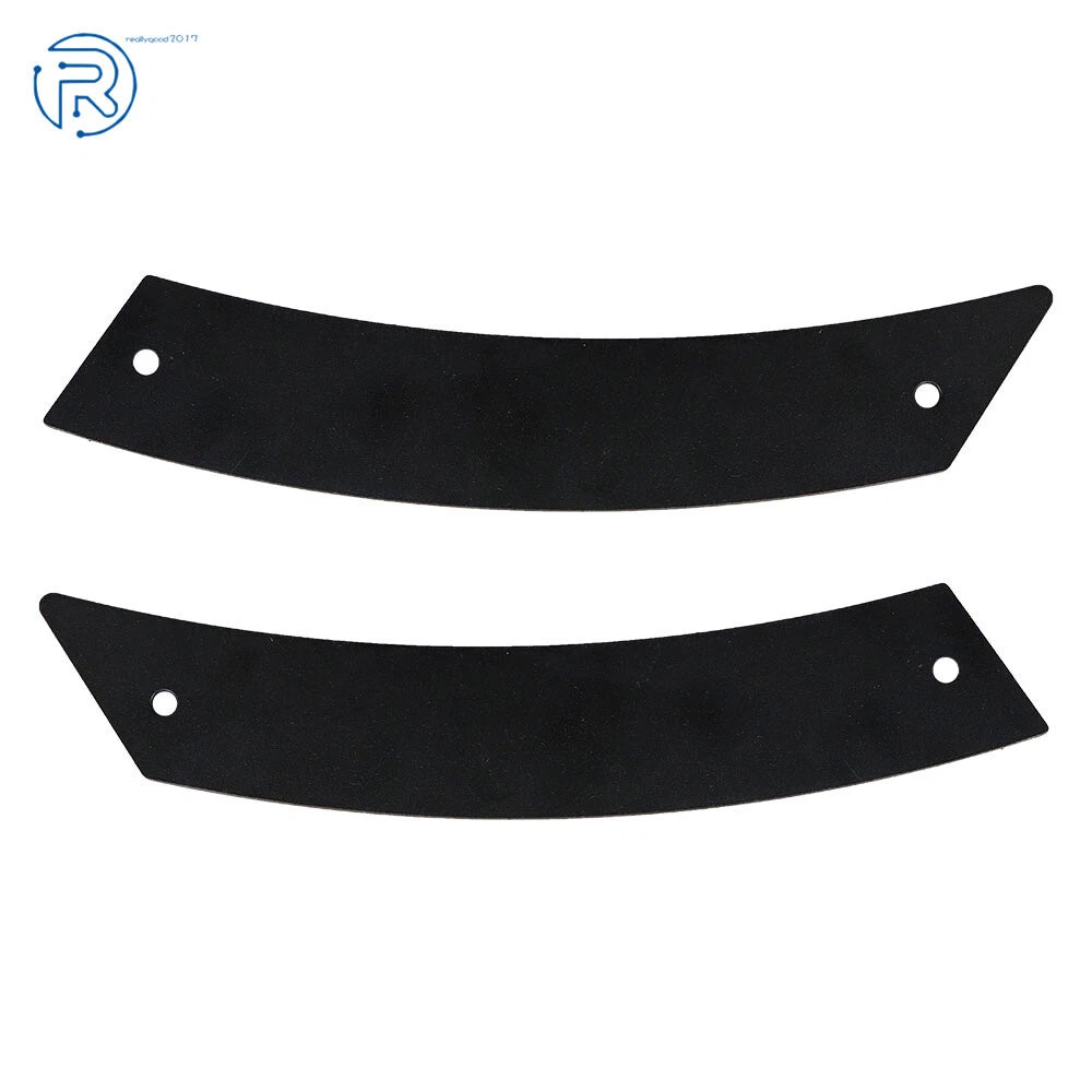 Front Interior Door Handle Panel for VW Beetle (1998-2010)