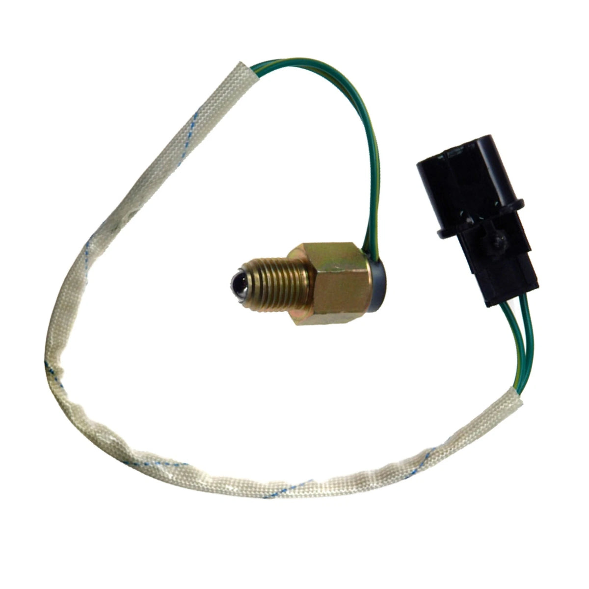4WD Lamp Switch for Mitsubishi Triton L200 (2005–2015) P-Link K76T
