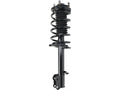 Front Shock Absorber Set for Mazda Tribute (2001–2006, 2008–2011) NG558KM