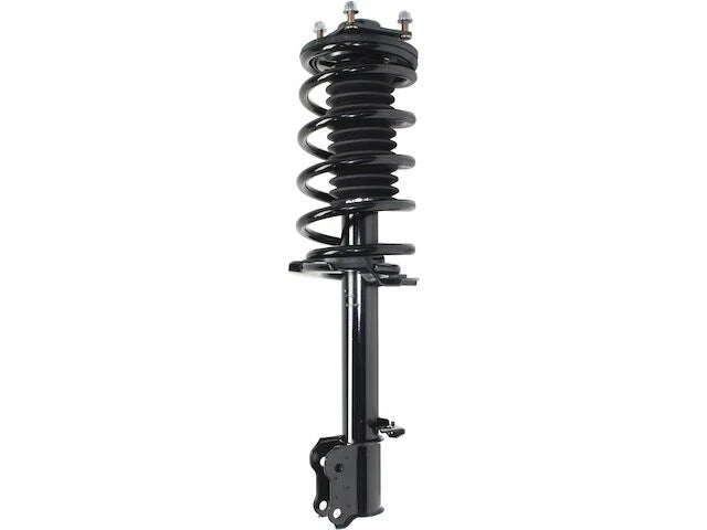 Front Shock Absorber Set for Mazda Tribute (2001–2006, 2008–2011) NG558KM