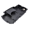 Engine Oil Pan for 2016-2022 Nissan Infiniti Q50 Q60 2WD 111105CA1A 111105CA2A
