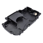 Engine Oil Pan for 2016-2022 Nissan Infiniti Q50 Q60 2WD 111105CA1A 111105CA2A