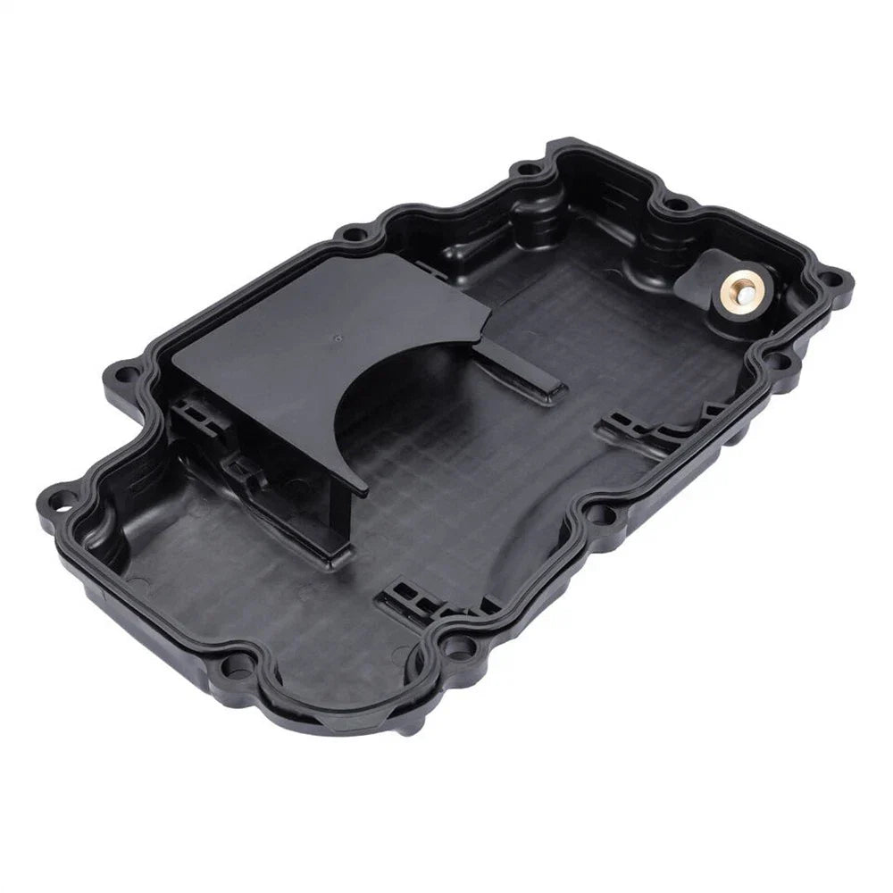 Engine Oil Pan for 2016-2022 Nissan Infiniti Q50 Q60 2WD 111105CA1A 111105CA2A