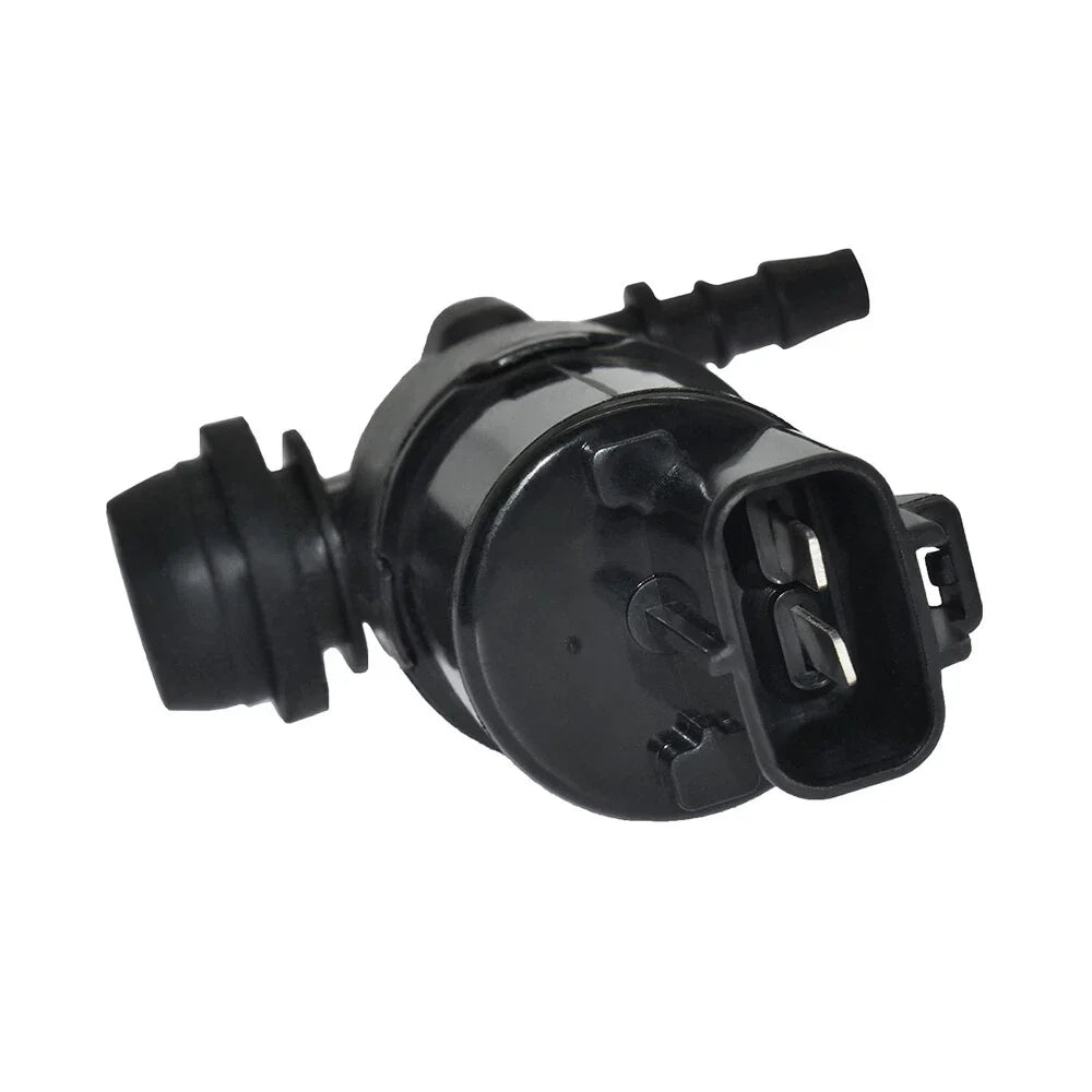 Headlight Washer Pump for Mitsubishi ASX, Outlander, Pajero (1990–2024)