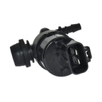 Headlight Washer Pump for Mitsubishi ASX, Outlander, Pajero (1990–2024)