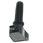 Set of 4 Ignition Coils for Ford Explorer (2012–2019) Escape Fusion Focus (2013–2019)