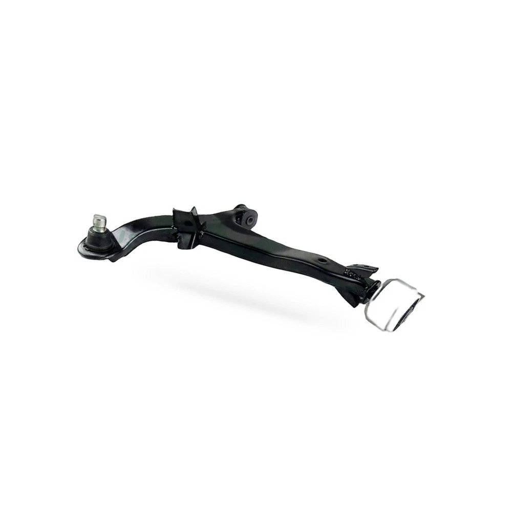 Front Lower Left Control Arm for Nissan Maxima J31 (2003–2008)