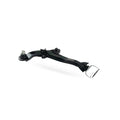 Front Lower Left Control Arm for Nissan Maxima J31 (2003–2008)