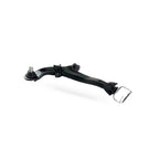 Front Lower Left Control Arm for Nissan Maxima J31 (2003–2008)