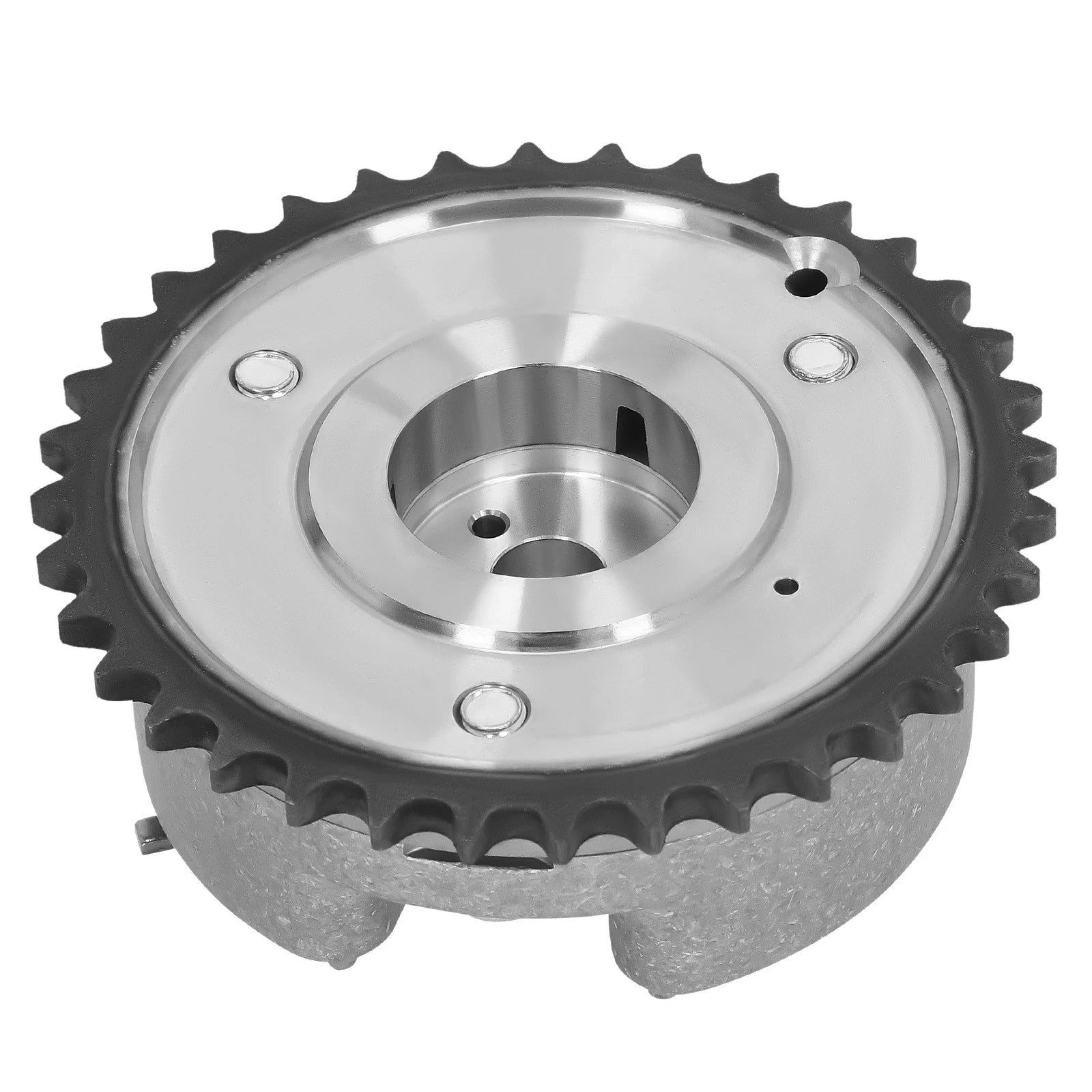 Camshaft Timing Gear Intake for Toyota Tacoma 4Runner (2005–2013) 13050-75010