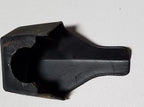 Seat Mount Panel for Ford Thunderbird Cougar (1989–1992)