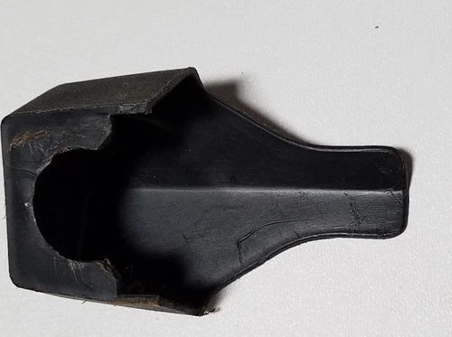 Seat Mount Panel for Ford Thunderbird Cougar (1989–1992)