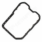 Engine Oil Pan Gasket for Mitsubishi Lancer (2009–2013)