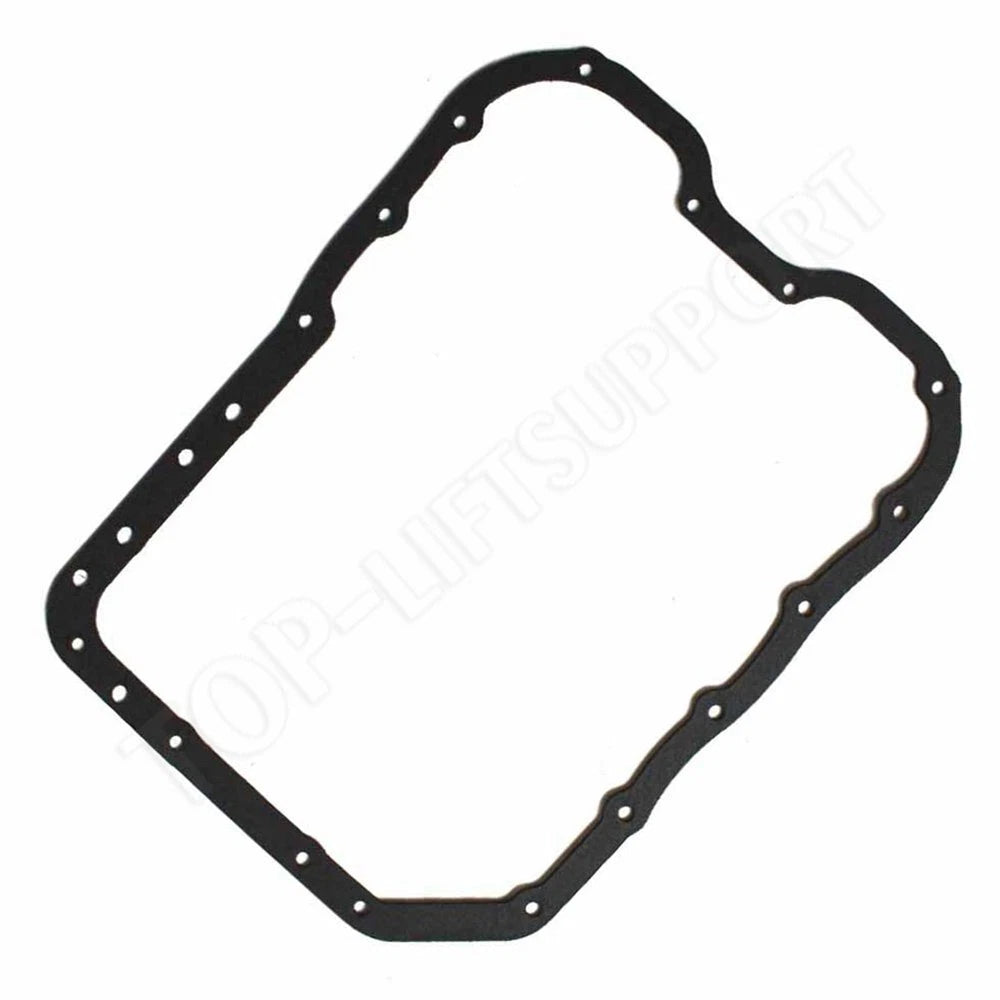 Engine Oil Pan Gasket for Mitsubishi Lancer (2009–2013)
