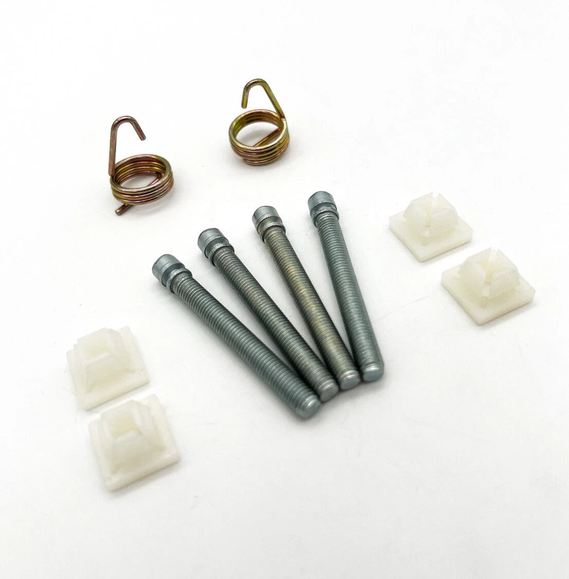 Headlight Aiming Adjustment Kit for 1969 Chevy Camaro