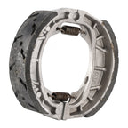 Brake Shoes for Honda CT70 CT90 (1966–1975, 1969–1975)