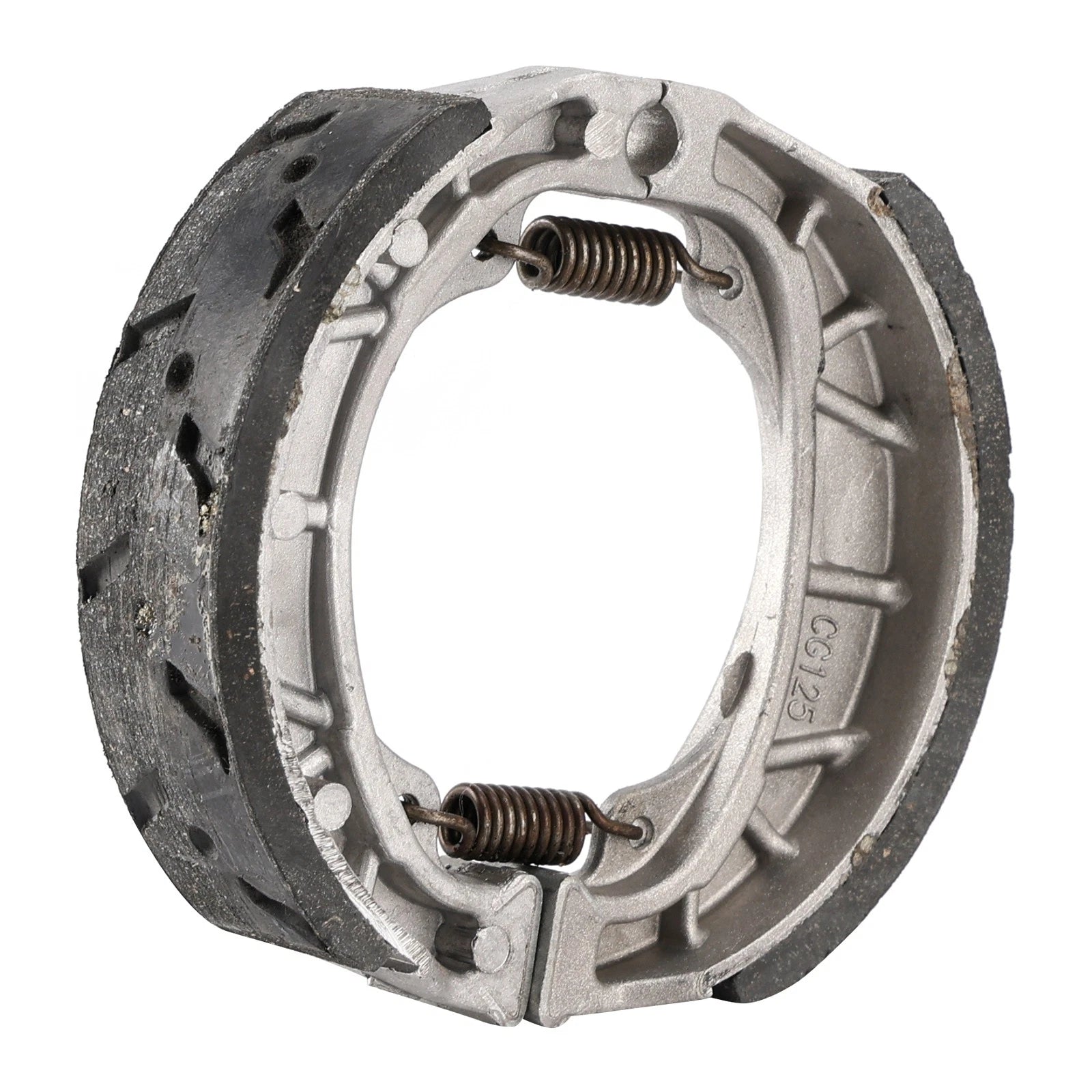 Brake Shoes for Honda CT70 CT90 (1966–1975, 1969–1975)