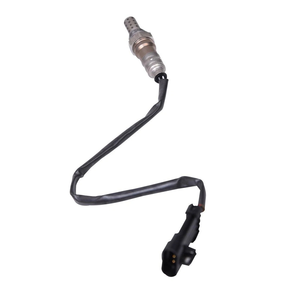 O2 Oxygen Sensors Set of 2 for Chevy Buick Cadillac GMC