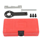 Timing Tools Kit for Fiat 500 / Punto Evo / Panda (2007–2019)