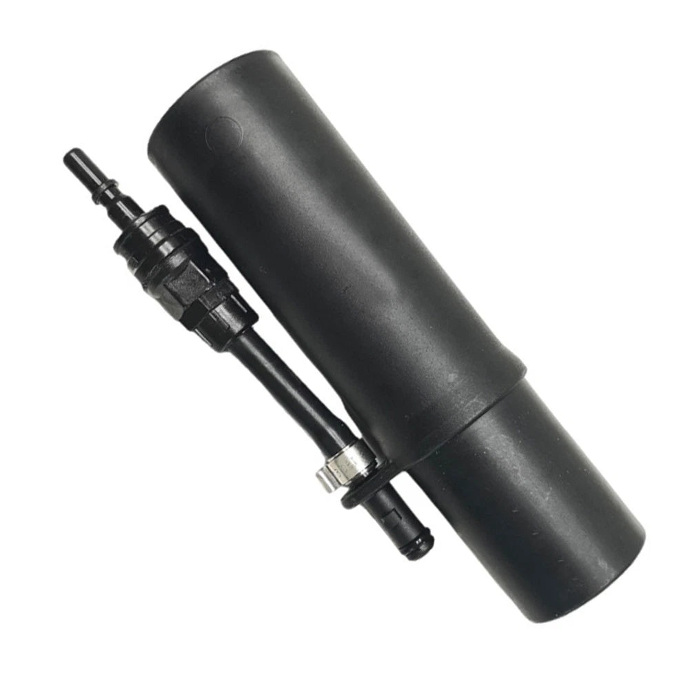 Cleaning Adapter Spray Suction Hose for Various Applications
