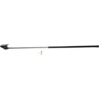 Set of 2 Lift Supports for Geo Metro (1995–1997)