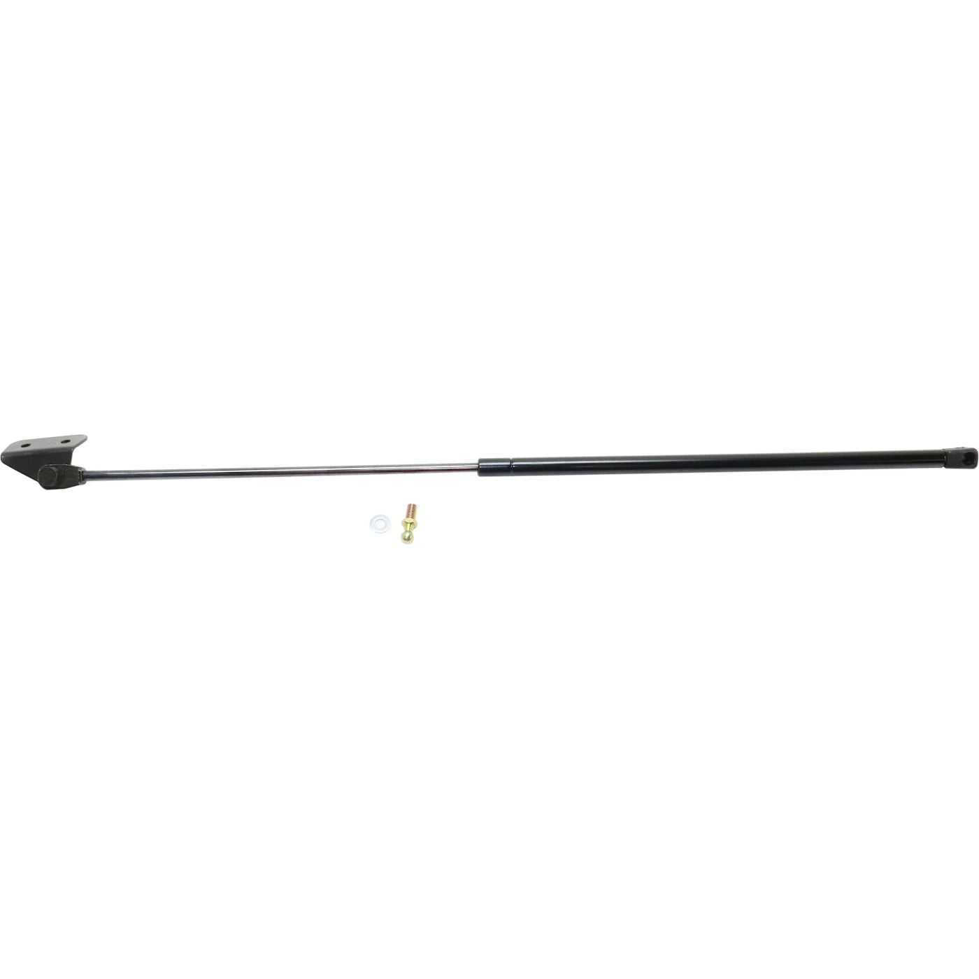 Set of 2 Lift Supports for Geo Metro (1995–1997)