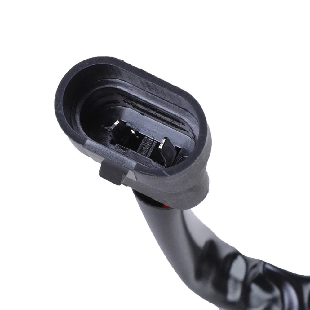 Xenon HID Ballast Igniter Module for Nissan Murano (2004–2014)