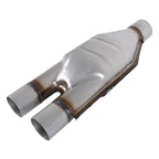 Catalytic Converter for Dodge RAM 1500 2500 (1994-2001) & Ford Thunderbird (1994-1997)