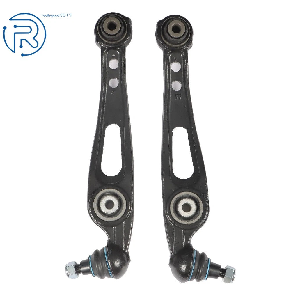 Control Arm Kit for Land Rover Range Rover (2013-2018)