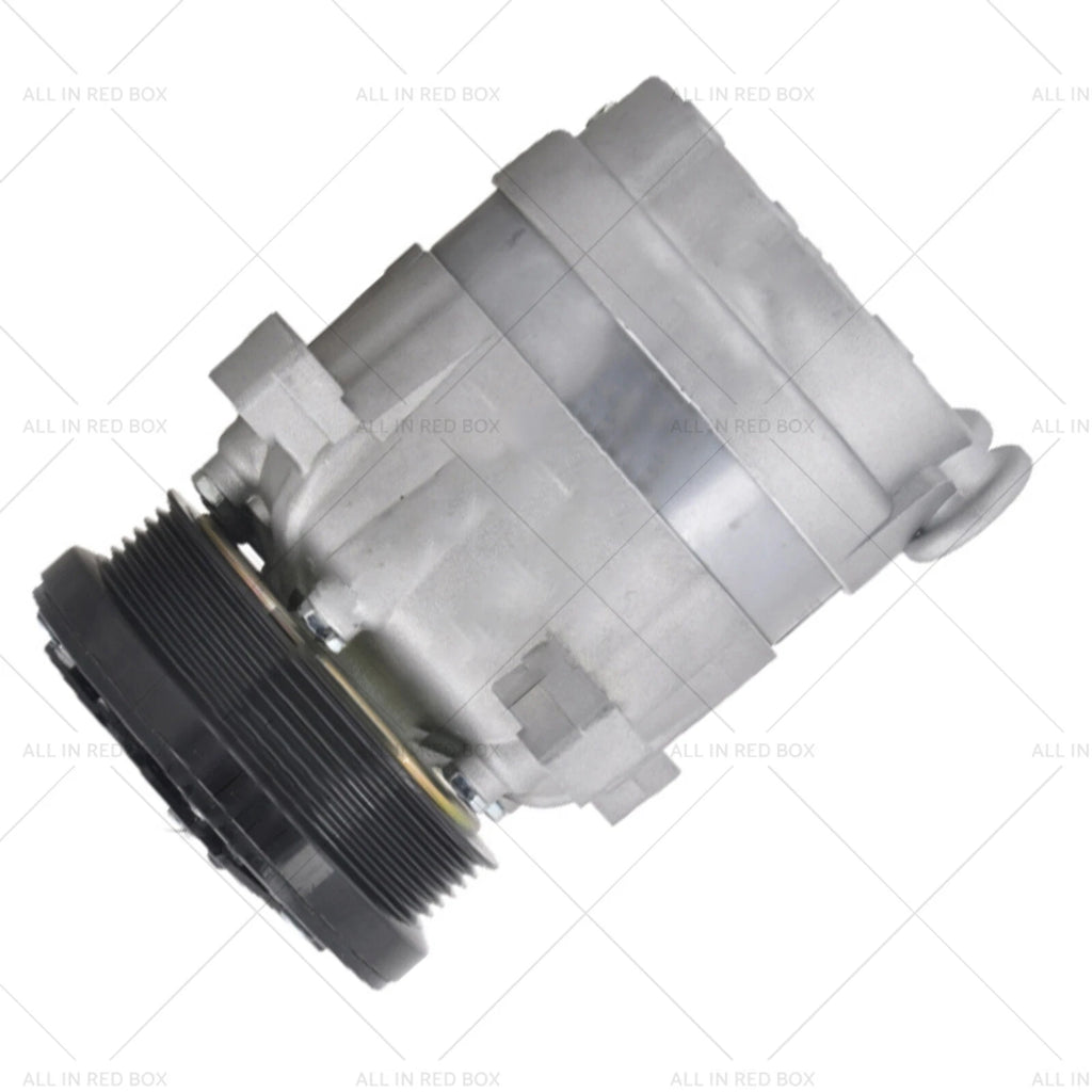 AC Compressor for Holden Viva JF (2003–2006) F18D3