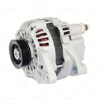 Alternator for Mitsubishi Triton Pajero V6 6G74 3.0L 3.5L 6G72 (2000–2006)