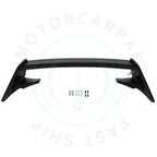 Rear Spoiler Wing for Toyota Celica (2000–2005)