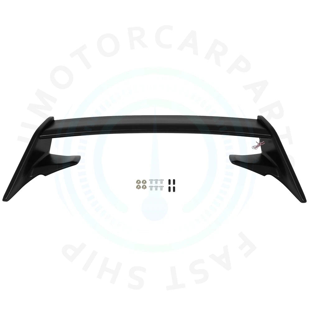 Rear Spoiler Wing for Toyota Celica (2000–2005)