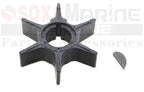 Water Pump Impeller with Key for Suzuki Marine (18-3094, CEF 500361)