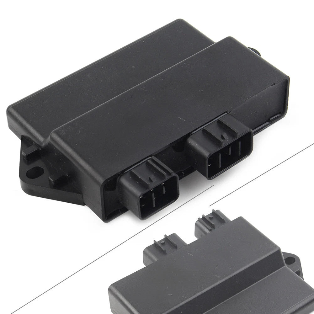 CDI Module Box for Yamaha Warrior 350 YFM 350X YFM350 (1997–2001)