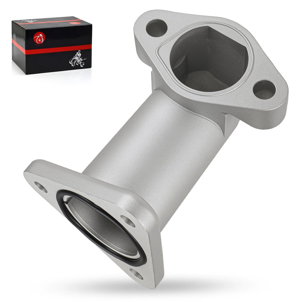 Carburetor Joint for Yamaha YDRA The Drive Gas (2007–2016)