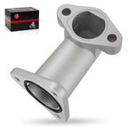 Carburetor Joint for Yamaha YDRA The Drive Gas (2007–2016)