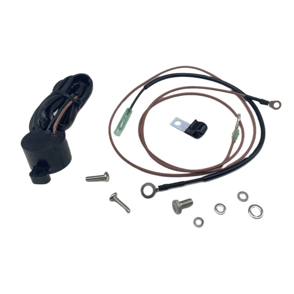 Trim Sender for Mercury Mariner 30-60 HP Outboards (8M0098264, 821400A2)
