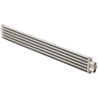 Oil Cooler for Mercedes SL Class SLK C CL CLK (Coupe Sedan AMG GT)
