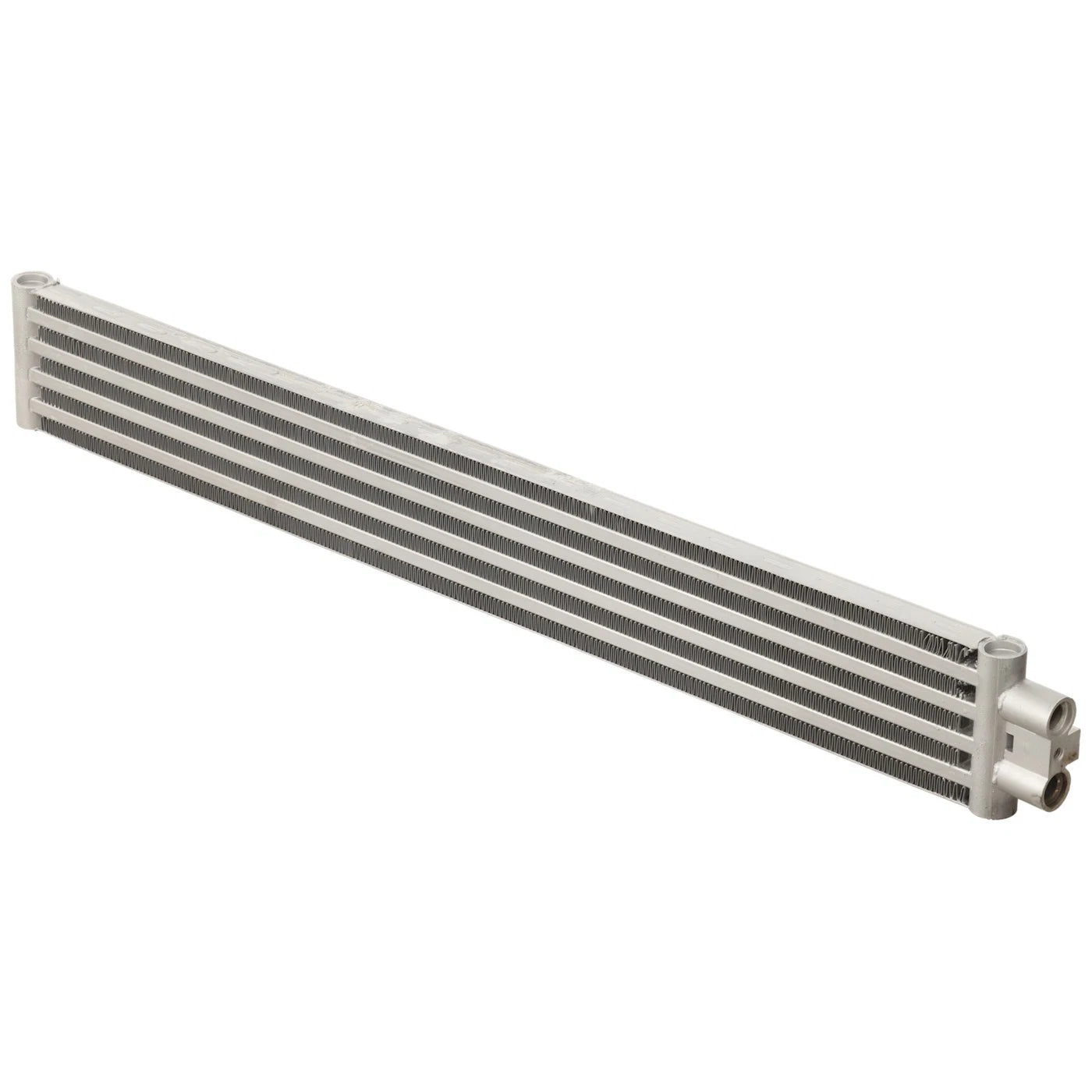 Oil Cooler for Mercedes SL Class SLK C CL CLK (Coupe Sedan AMG GT)