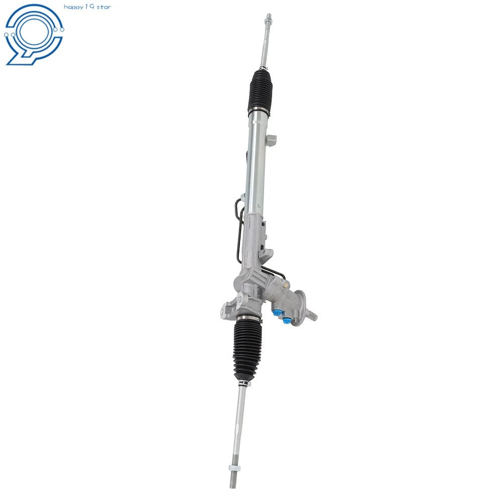 Power Steering Rack and Pinion for VW Golf Beetle Jetta (2000–2006)