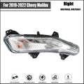 LED Fog Lamp for Chevy Malibu (2019–2022)