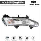 LED Fog Lamp for Chevy Malibu (2019–2022)