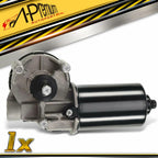 Wiper Motor for Ford Explorer (1995–1997) & Mustang (1987–1993)