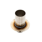 S&S Cycle Power Tune XTO Muffler Insert for Harley Davidson (2016–2023)