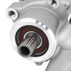 Power Steering Pump for Cadillac CTS V6 3.6L AWD (2008–2014)