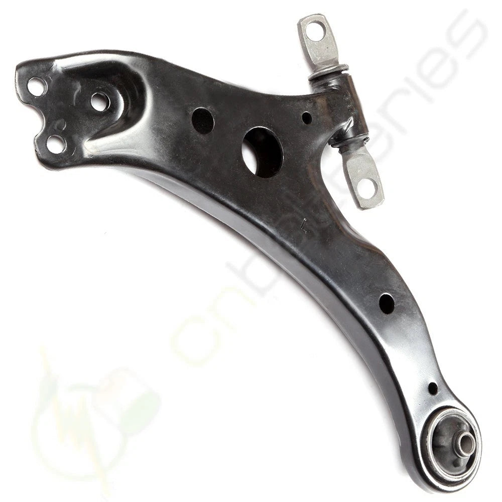 Control Arm Assembly Front Lower Driver Side for Toyota Solara (2004–2008)