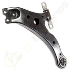 Control Arm Assembly Front Lower Driver Side for Toyota Solara (2004–2008)