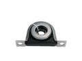 Drive Shaft Center Support Bearing for Mazda B4000 (1994–1997) MN581QG